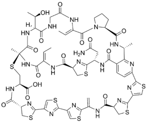 Cyclothiazomycin-A.png