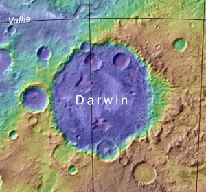 DarwinMartianCrater.jpg