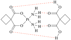 Dicycloplatin02.png