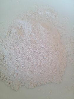 Diosmectite powder.jpg
