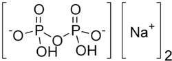 Disodium pyrophosphate.png