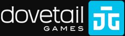 Dovetail Games logo.jpeg