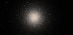 ESO 280-SC06.jpg