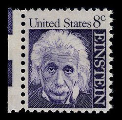 Einstein stamp.jpg