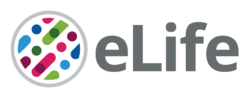 Elife-logo-2020.png