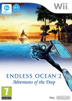 Endless Ocean 2 cover.jpg