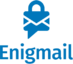 Enigmail logo 2018.svg