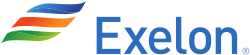 Exelon logo.svg