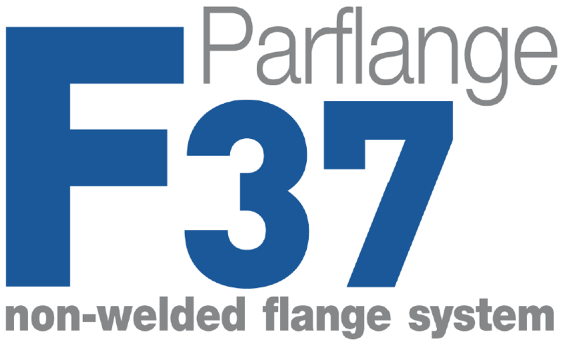 File:F37 Logo.PNG