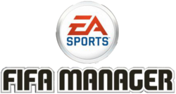FIFA Manager series logo.png