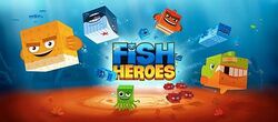 Fish Heroes logo.jpg