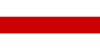 Flag of Belarus (1918, 1991–1995).svg