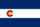 Flag of Colorado (1911–1964).svg
