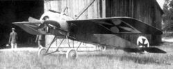 Fokker M5K-MG E5-15.jpg