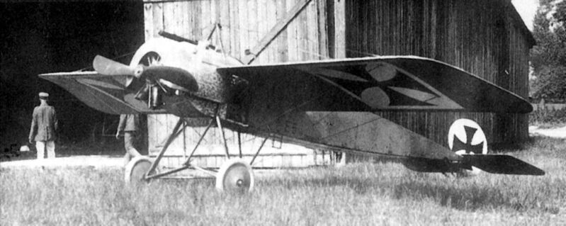 File:Fokker M5K-MG E5-15.jpg