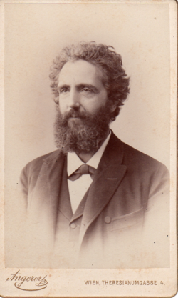 Franz Brentano in Vienna, 1890.png