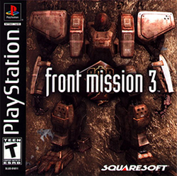 Front Mission 3 Coverart.png