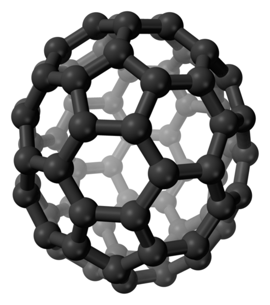 File:Fullerene-C70-3D-balls.png