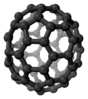 Fullerene-C70-3D-balls.png