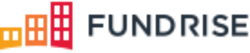Fundrise logo.svg