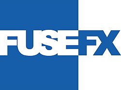 FuseFX Logo.jpg