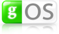 GOS logo.png