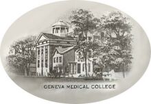 Geneva medical college.jpg