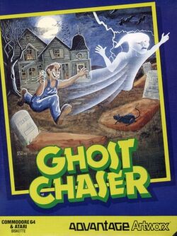Ghost Chaser Cover Art.jpg
