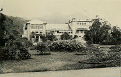 Government House Trinidad 1914.jpg