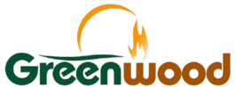 Greenwood Clean Energy, Inc logo