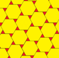 Gyrated truncated hexagonal tiling.png