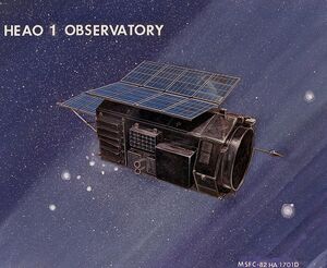 HEAO-1 High Energy Astronomy Observatory 0102089.jpg