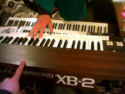 Hammond XB-2 (partial).jpg