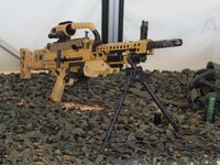 Heckler & Koch MG5.jpg