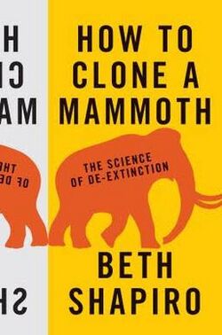 How to Clone a Mammoth Cover.jpg