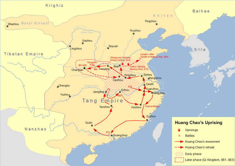 File:Huang Chao Uprising.png