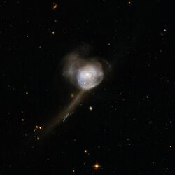 Hubble Interacting Galaxy NGC 17 (2008-04-24).jpg