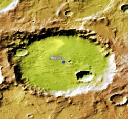 HugginsMartianCrater.jpg