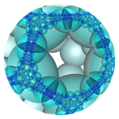 Hyperbolic honeycomb 3-5-6 poincare cc.png
