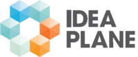 IdeaPlane Logo.png