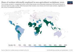 Informal-employment-of-total-non-agricultural-employment.png