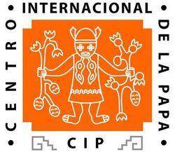 International Potato Center logo.jpg