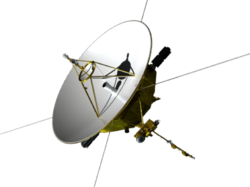 Interstellar Probe (2020s).png