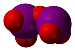 Iodine-pentoxide-3D-vdW.png