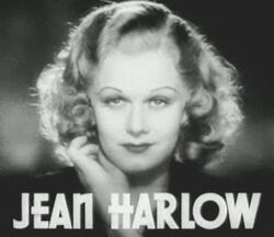 Jean Harlow in Riffraff trailer 1.jpg