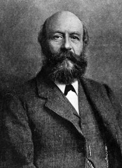 John Cadbury.jpg