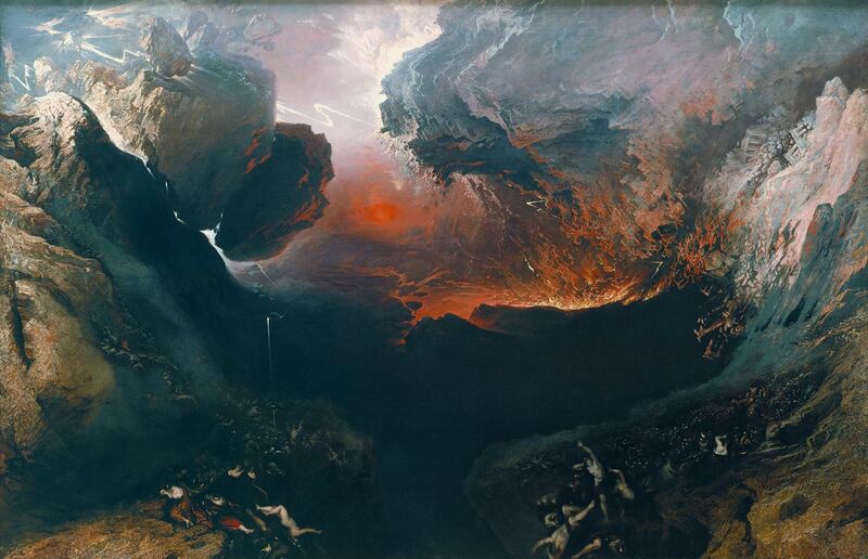 File:John Martin - The Great Day of His Wrath - Google Art Project.jpg