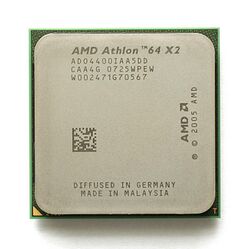 KL AMD Athlon 64 X2 Brisbane.jpg