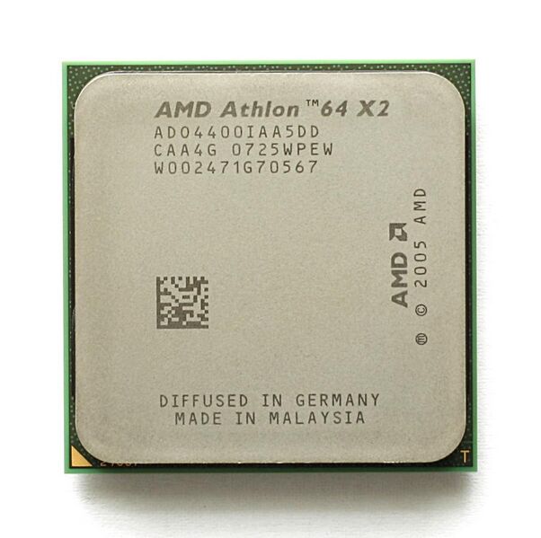 File:KL AMD Athlon 64 X2 Brisbane.jpg
