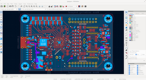 KiCad V6 PCB Full View.png